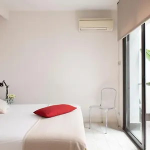  Appartamento Eric Voekel Boutique - Bcn Spagna