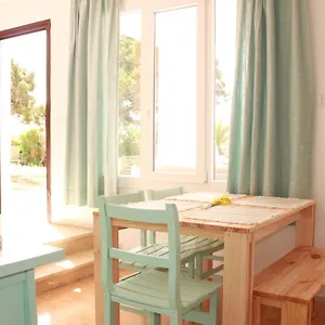 Yucas Homes Villa Cala'N Blanes (Menorca)