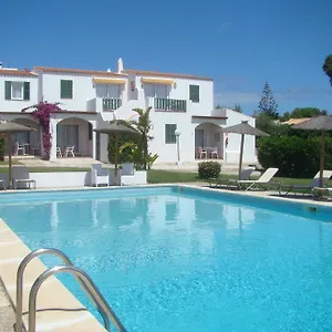  Appartamento Nure Mar Y Mar Spagna