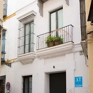  Appartamento Center Spagna