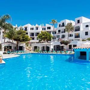  Appartamento Carema Garden Village Spagna