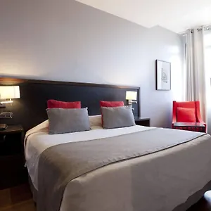  Appartamento Center Spagna