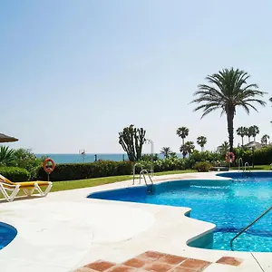 Mijas By Interhome Holiday home La Cala De Mijas