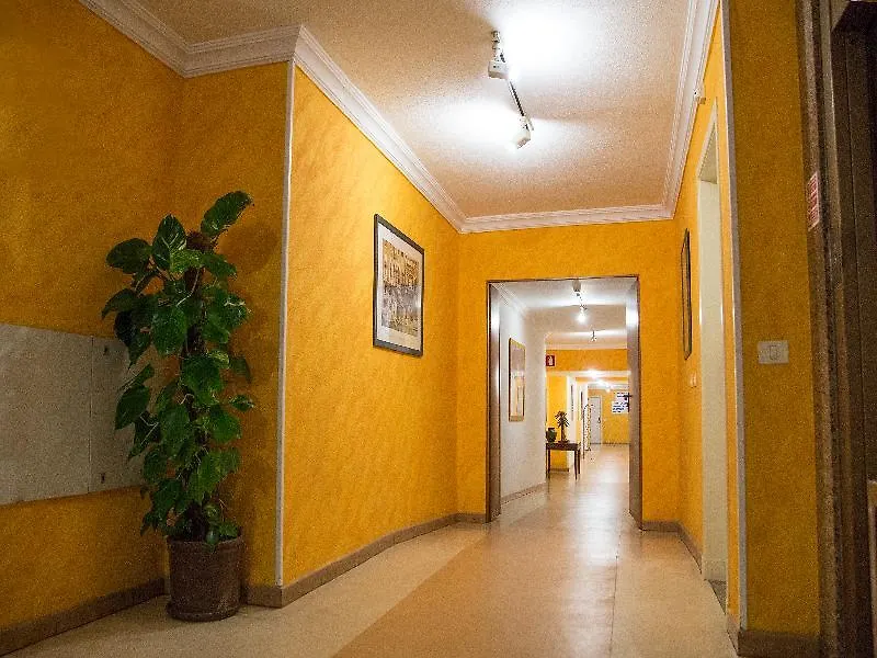 Apartamentos Oro Blanco Плая-де-лас-Америкас 2*,  Испания